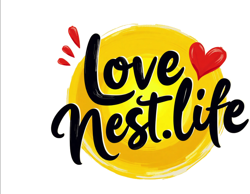 Проститутки в Тукане на love-nest.life